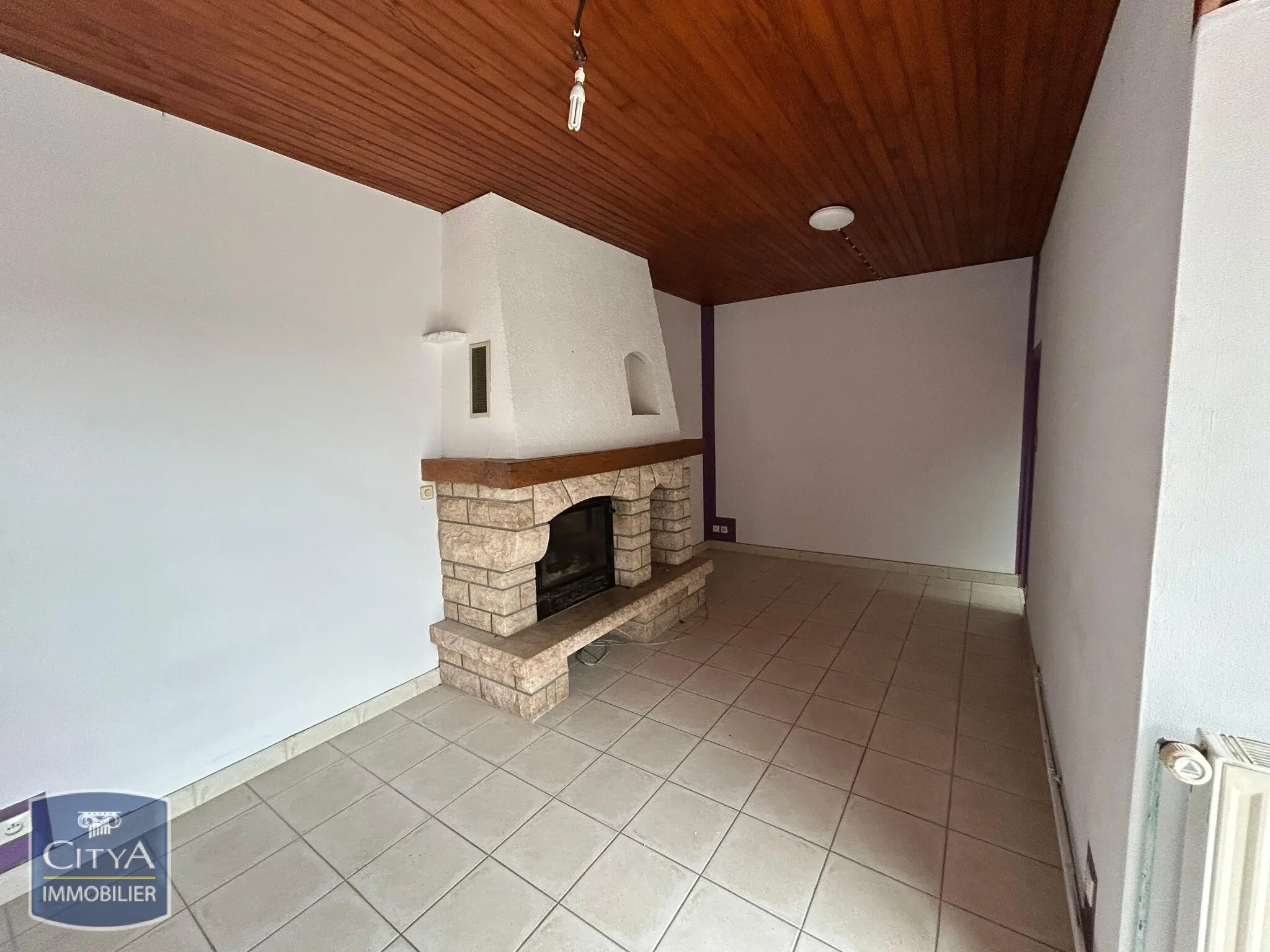 Photo 18 Maison 7 pièces 227m²