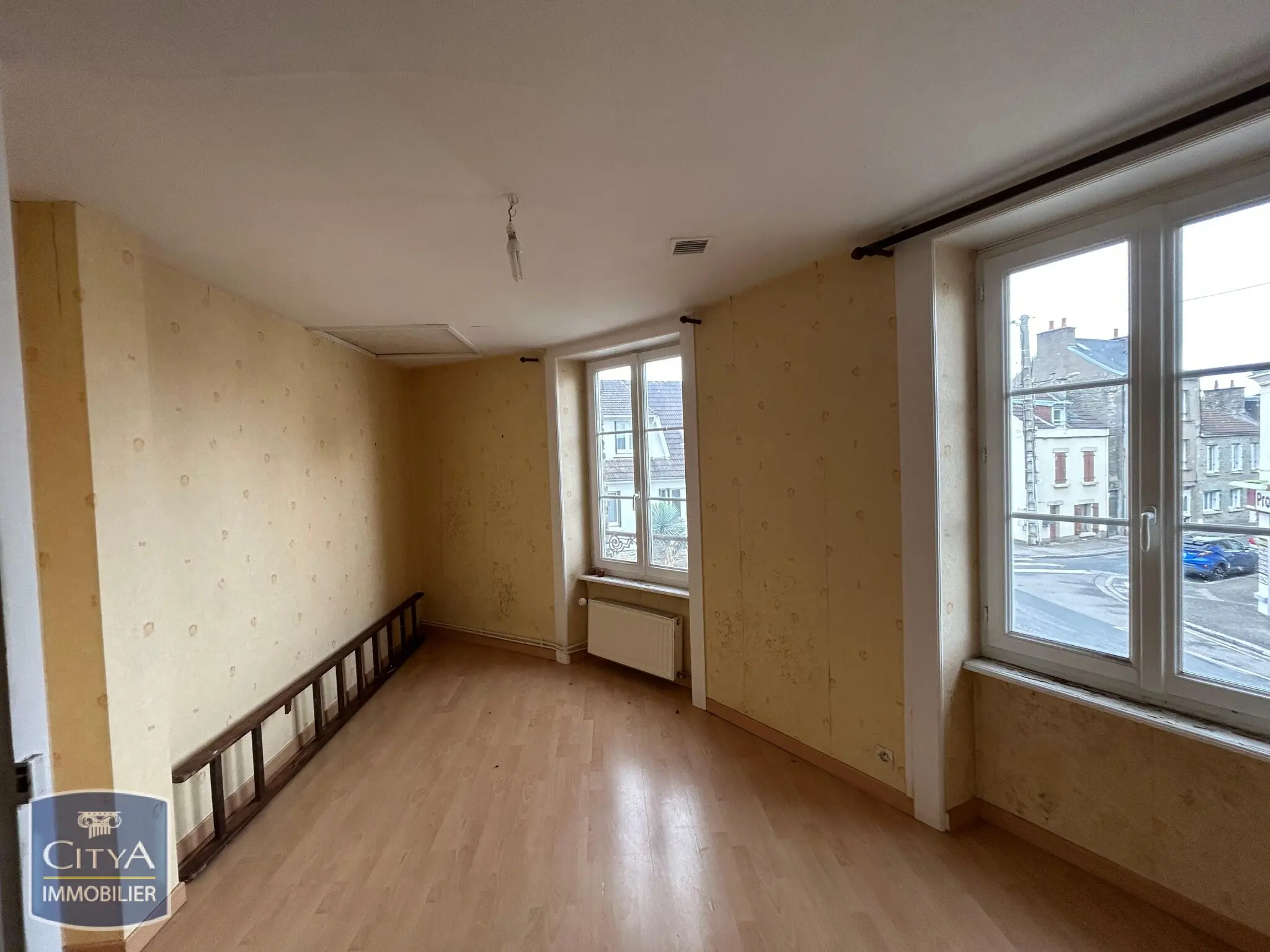 Photo 17 Maison 7 pièces 227m²