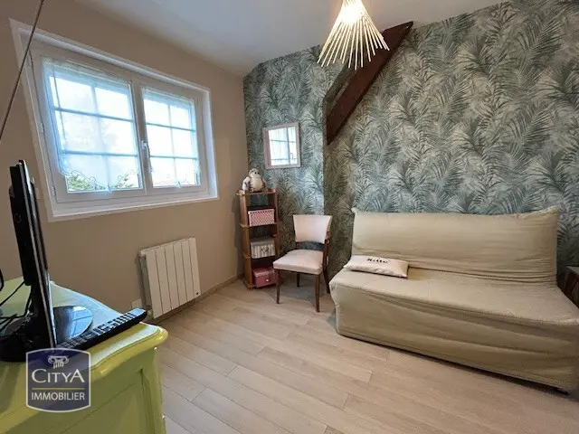 Photo 8 Maison 6 pièces 130m²