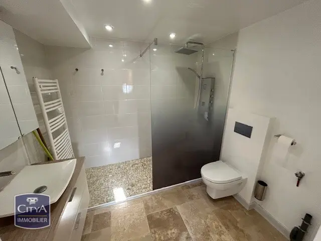 Photo 6 Maison 2 pièces 51m²