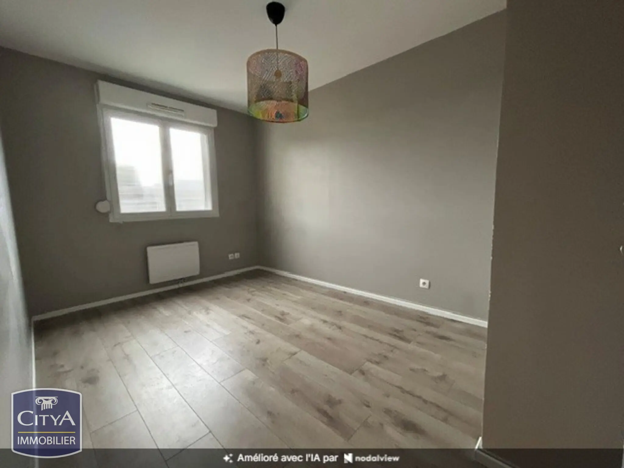 Photo 7 Appartement 4 pièces 76m²