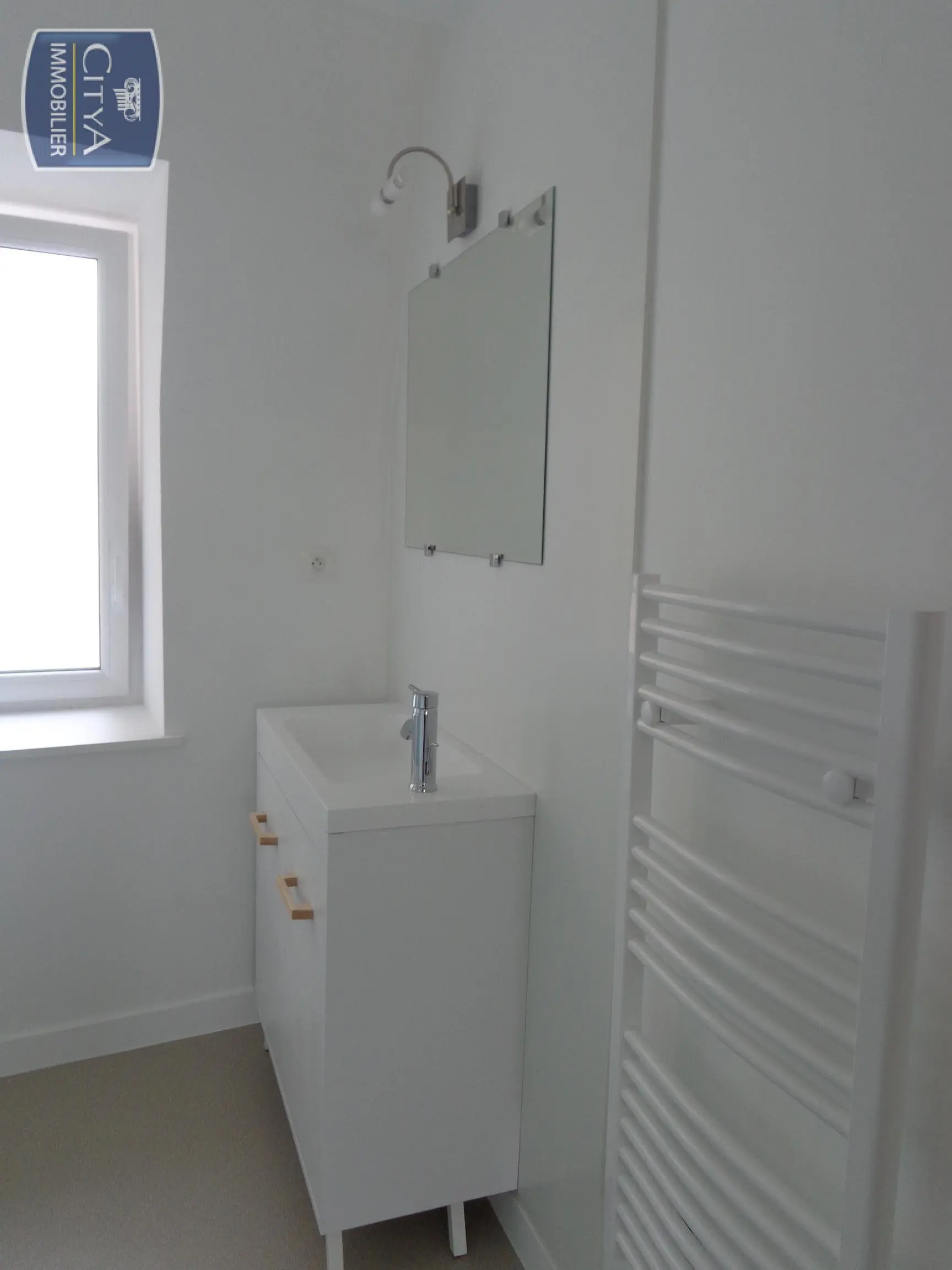 Photo 9 Appartement 2 pièces 45m²