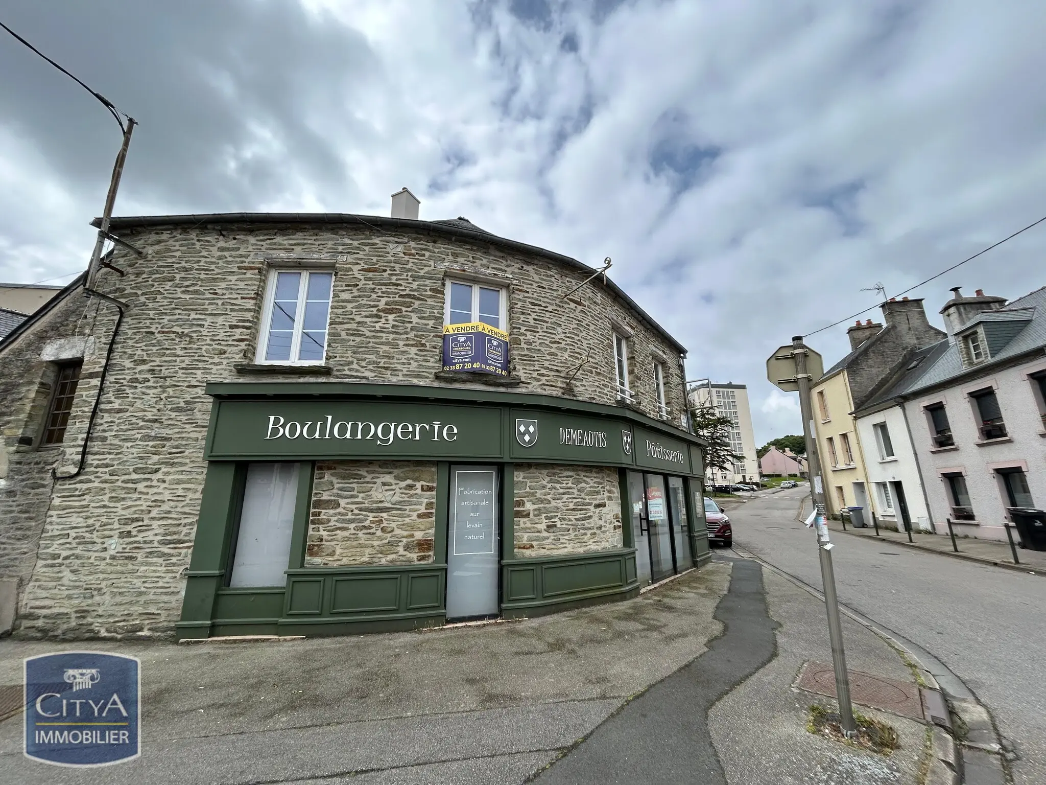 Photo 2 Maison 7 pièces 227m²