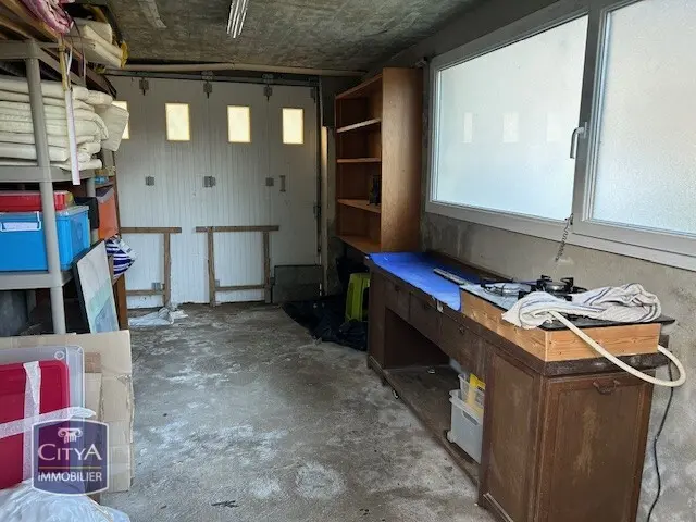 Photo 8 Maison 2 pièces 51m²