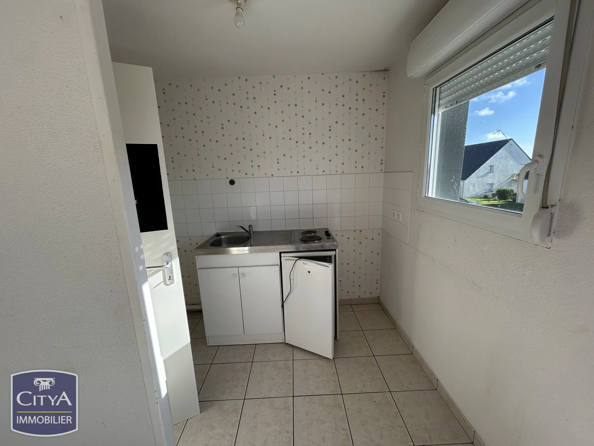 Photo 7 Appartement 2 pièces 48m²