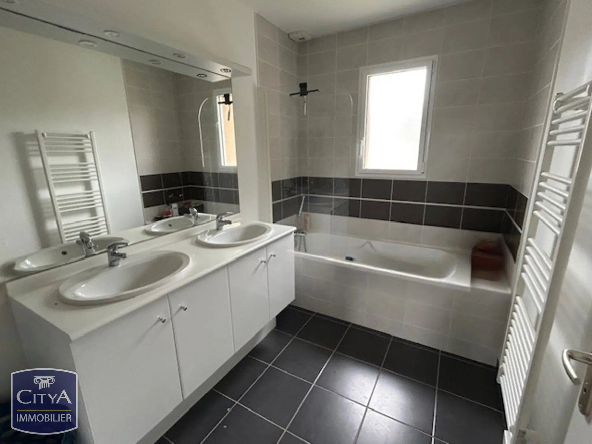 Photo 12 Maison 6 pièces 136m²
