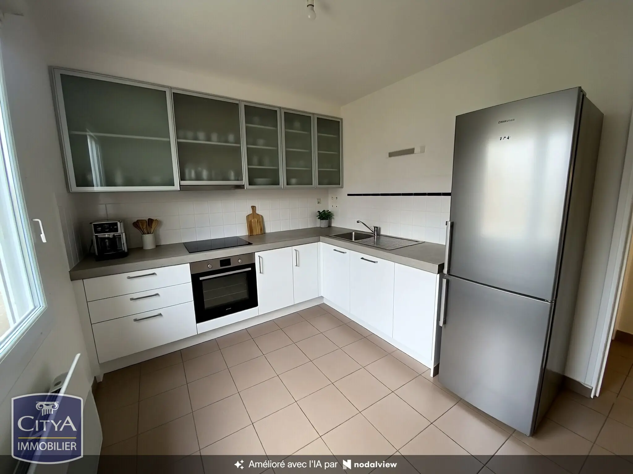 Photo 5 Maison 4 pièces 71m²