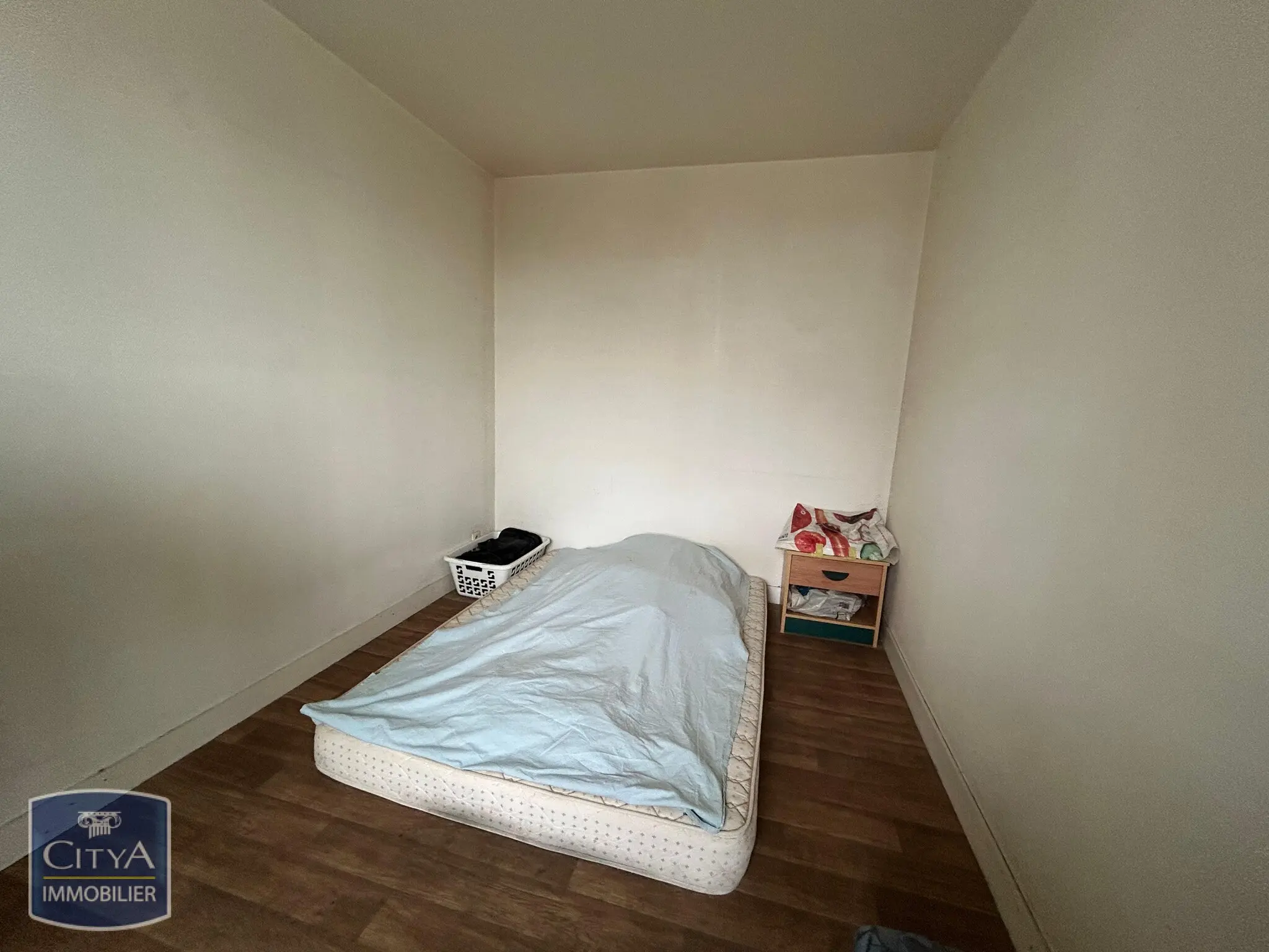 Photo 2 Appartement 2 pièces 26.79m²