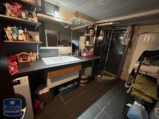 Photo 8 Maison 4 pièces 97m²