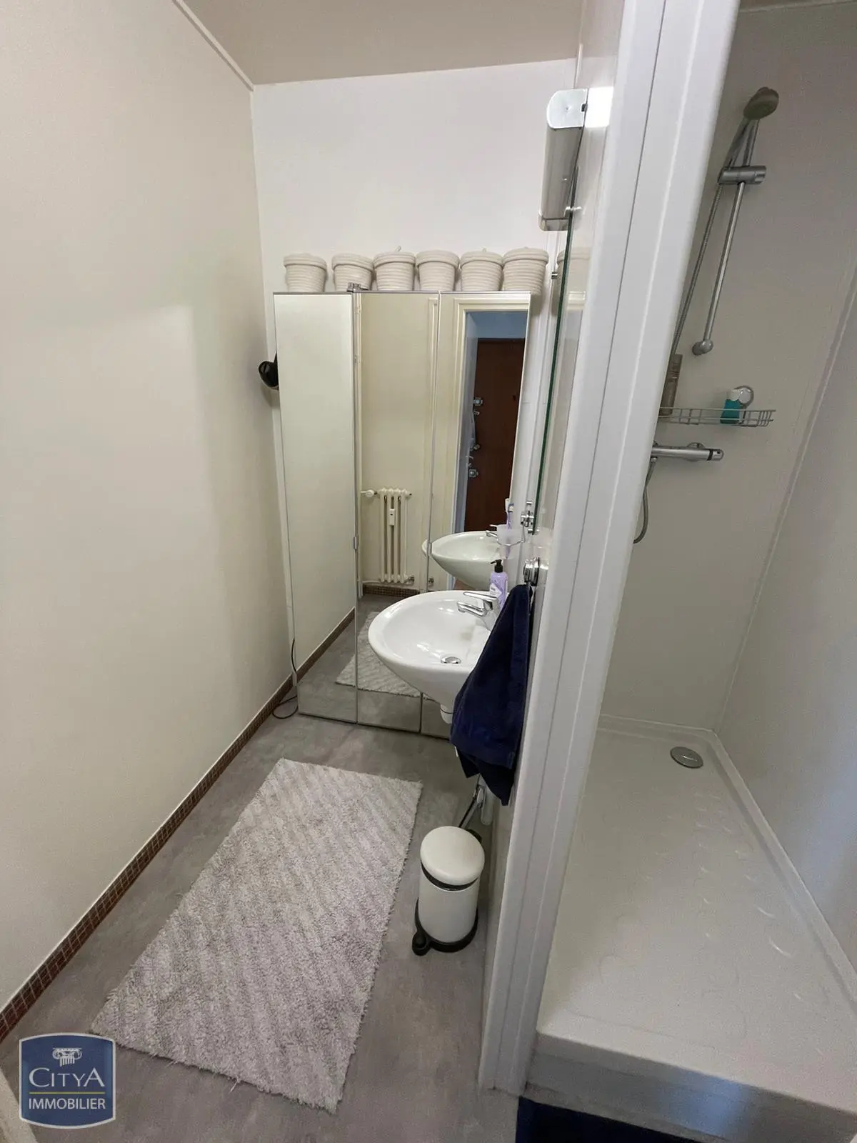 Photo 4 Appartement 3 pièces 91m²