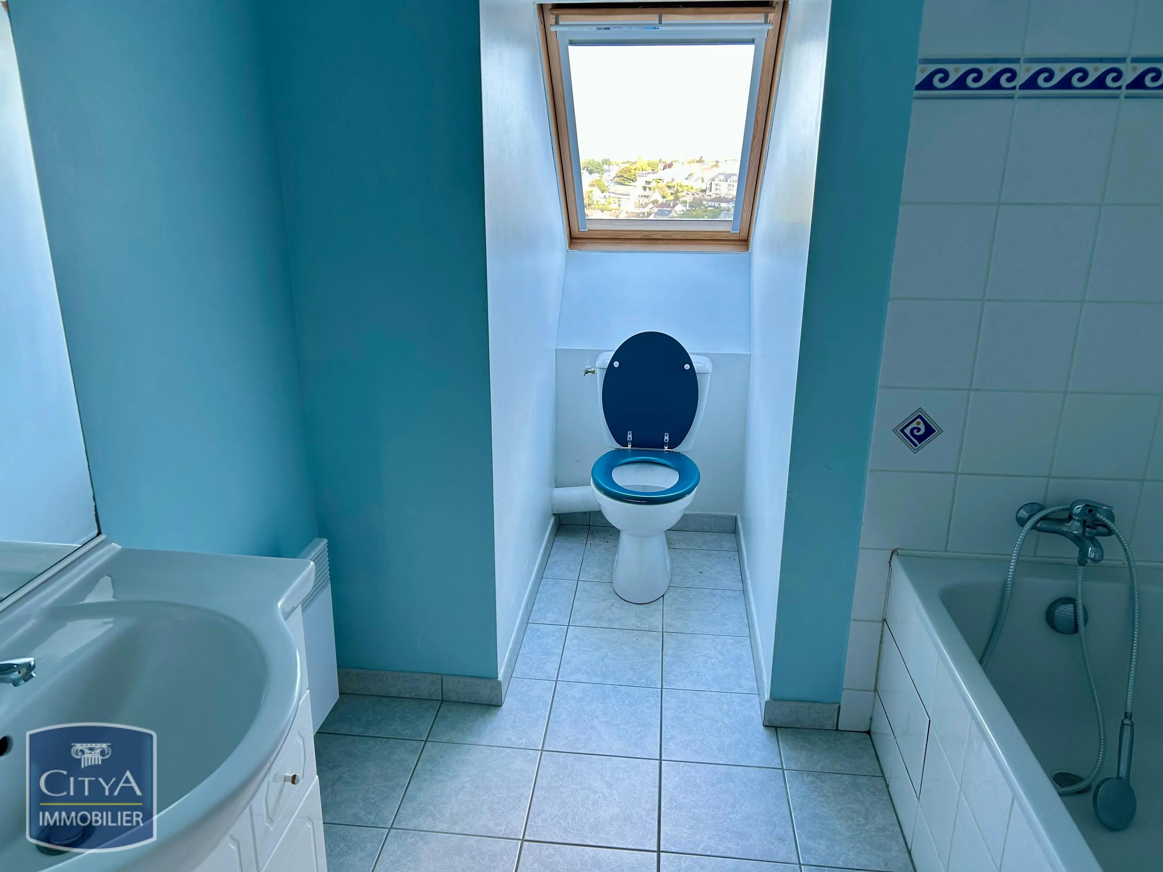 Photo 17 Maison 5 pièces 105m²