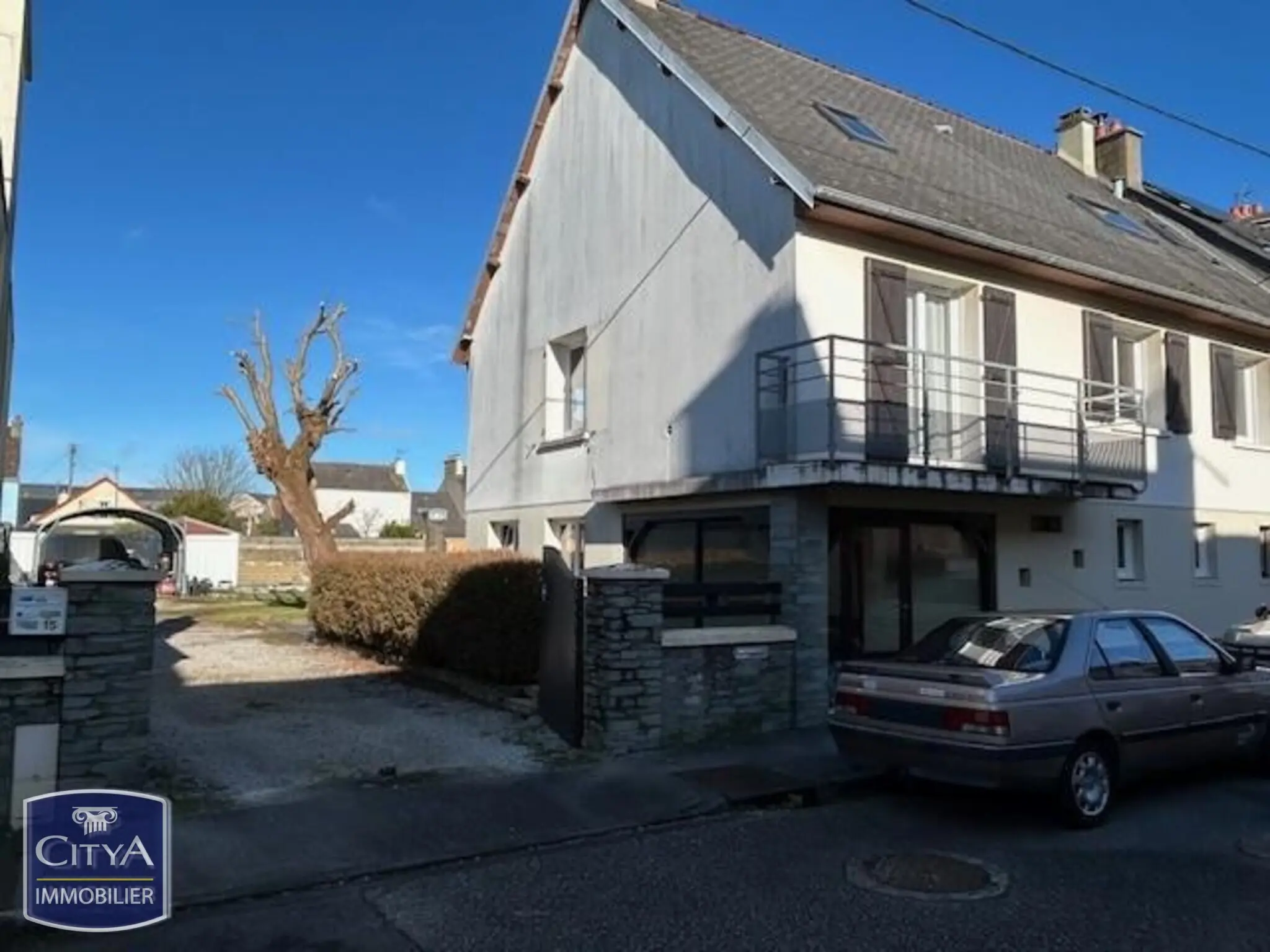 Photo 9 Maison 6 pièces 180m²