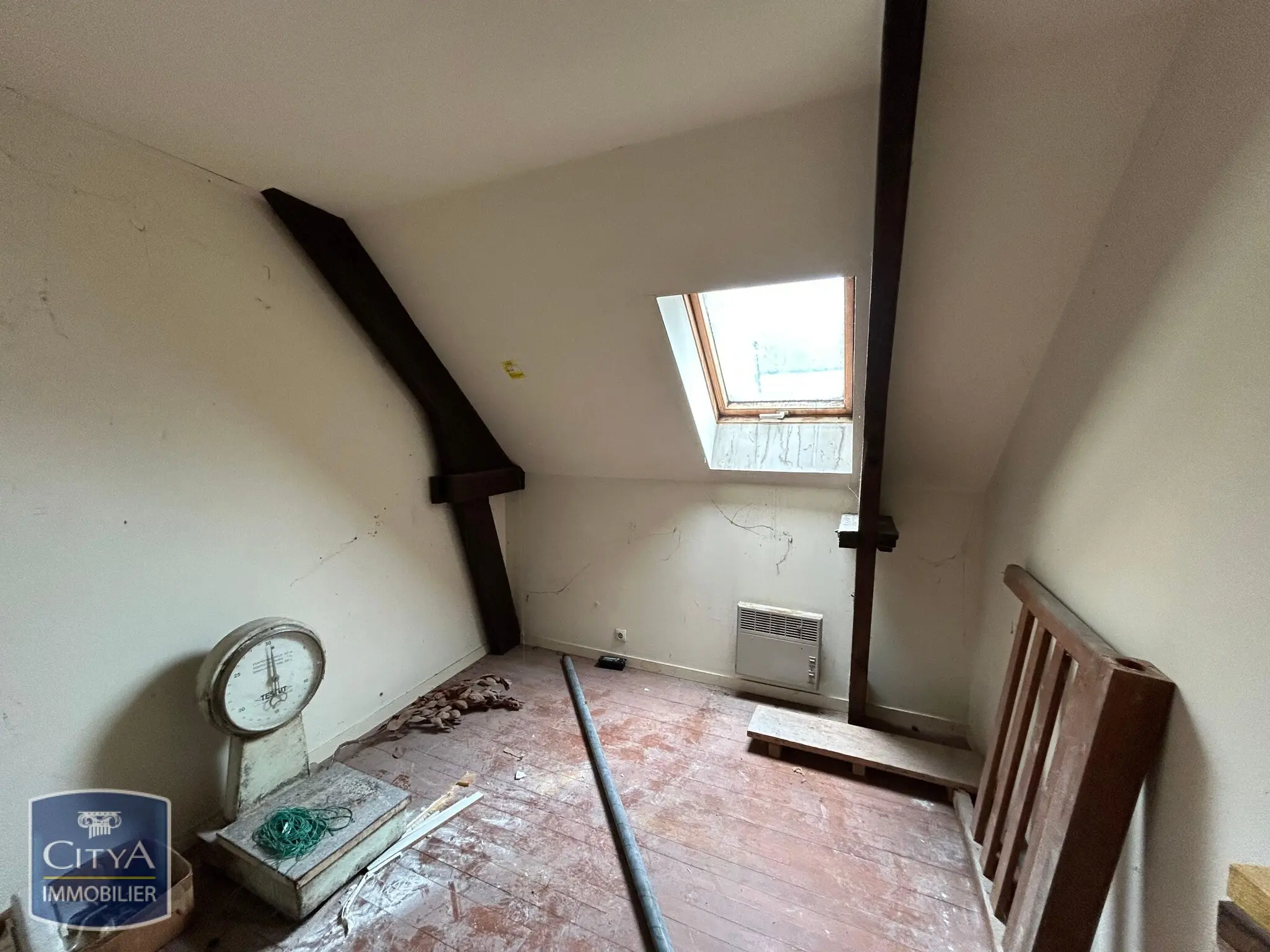 Photo 28 Maison 7 pièces 227m²