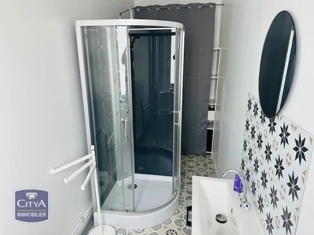 Photo 6 Appartement 2 pièces 107m²