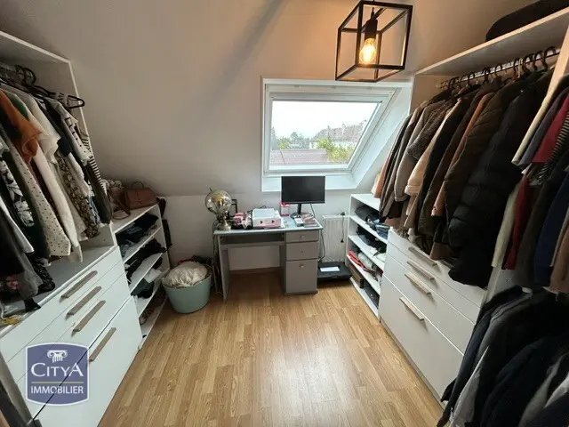 Photo 5 Maison 4 pièces 87m²
