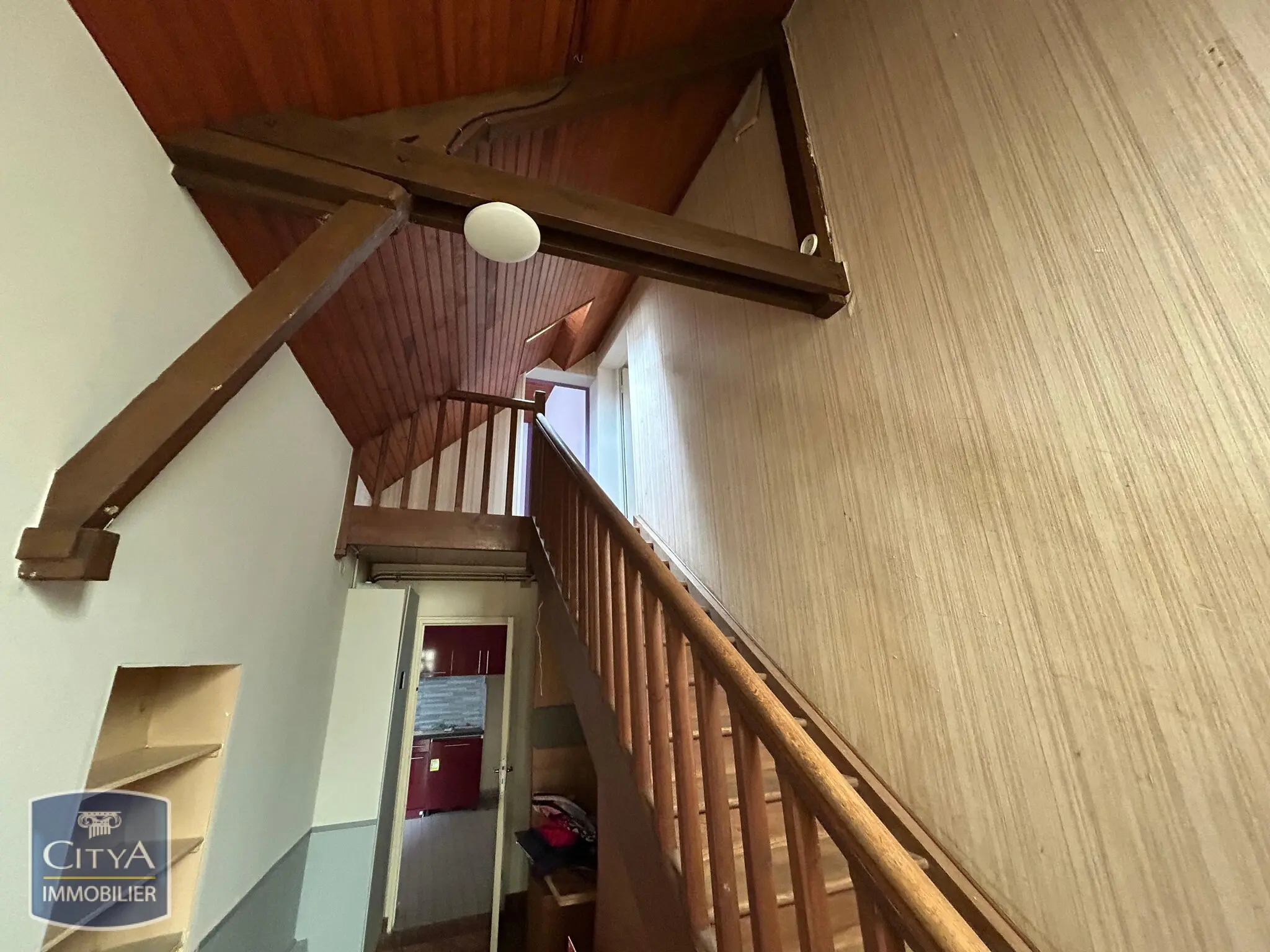 Photo 9 Maison 7 pièces 227m²