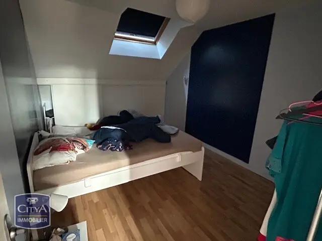 Photo 9 Maison 5 pièces 116m²