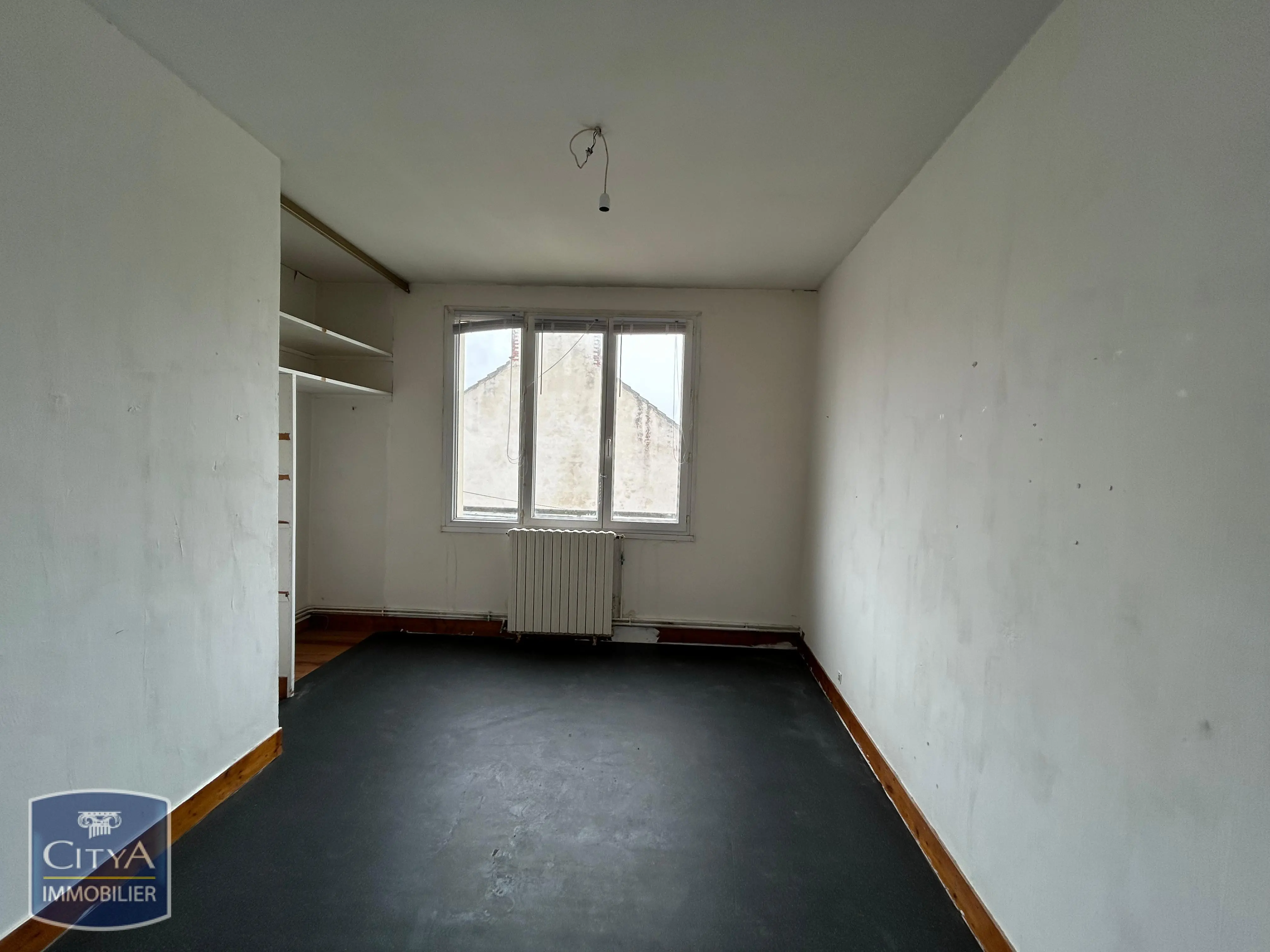 Photo 7 Local Commercial 150m²
