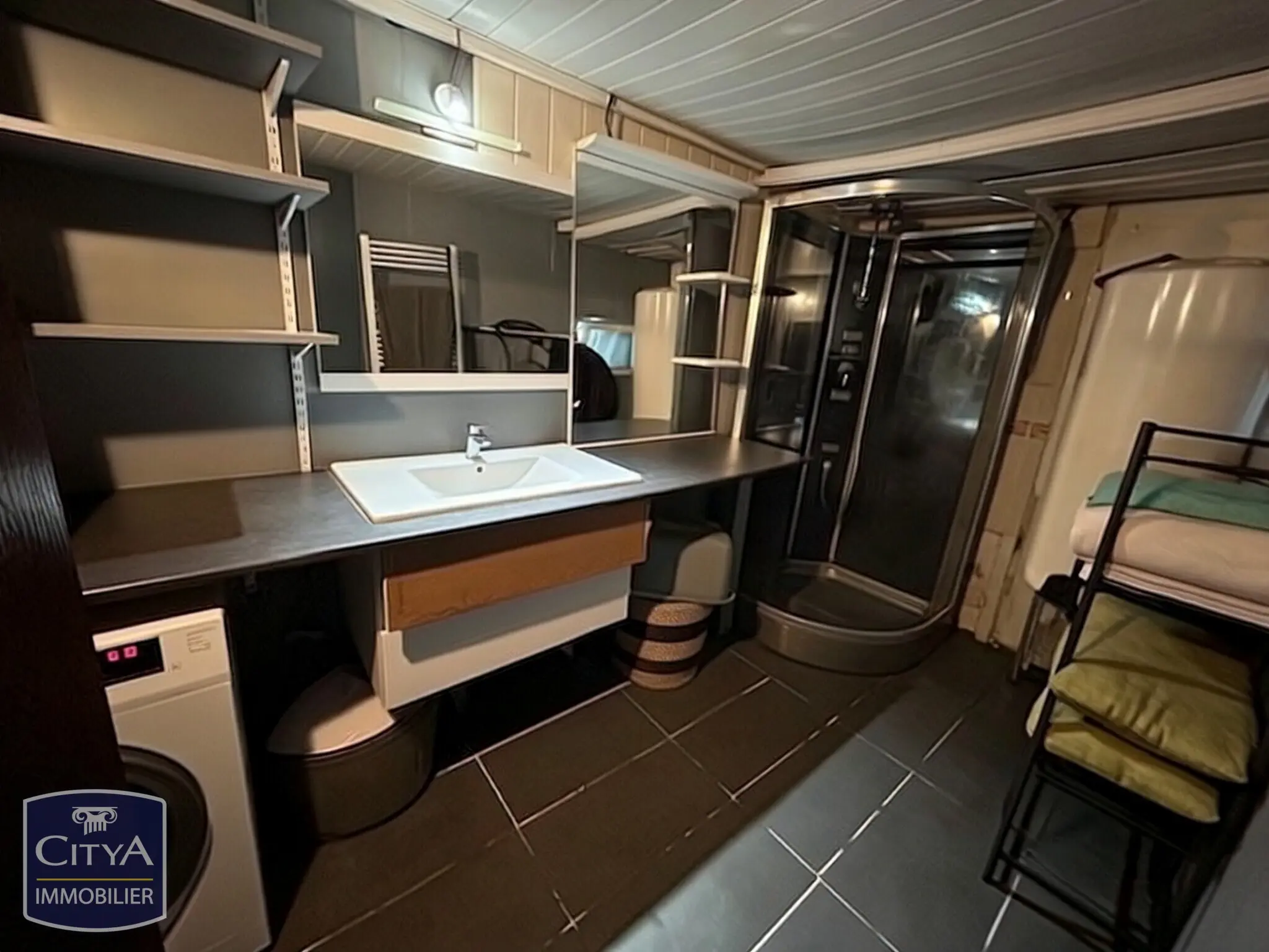 Photo 8 Maison 4 pièces 97m²