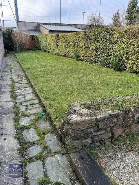 Photo 7 maison Cherbourg-en-Cotentin