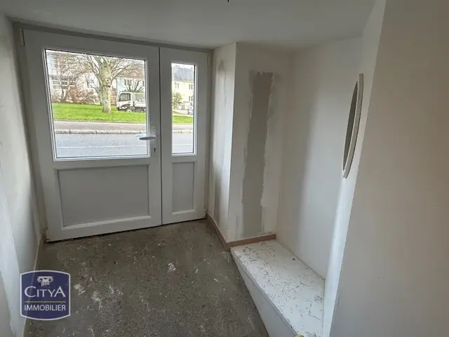 Photo 9 maison Cherbourg-en-Cotentin