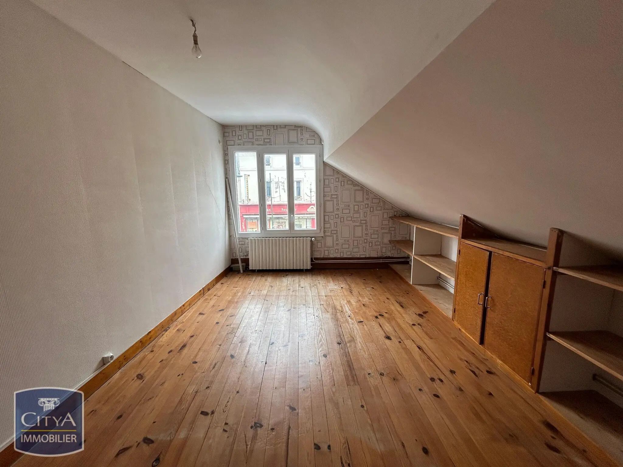 Photo 9 Local Commercial 150m²