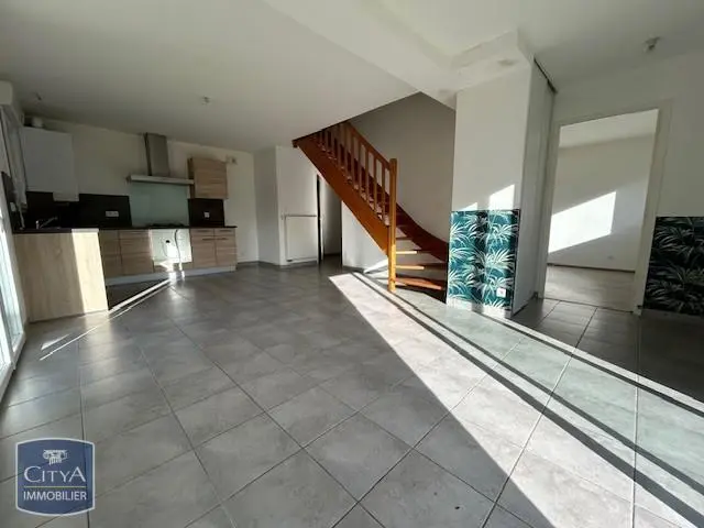 Photo 3 Maison 4 pièces 81.02m²