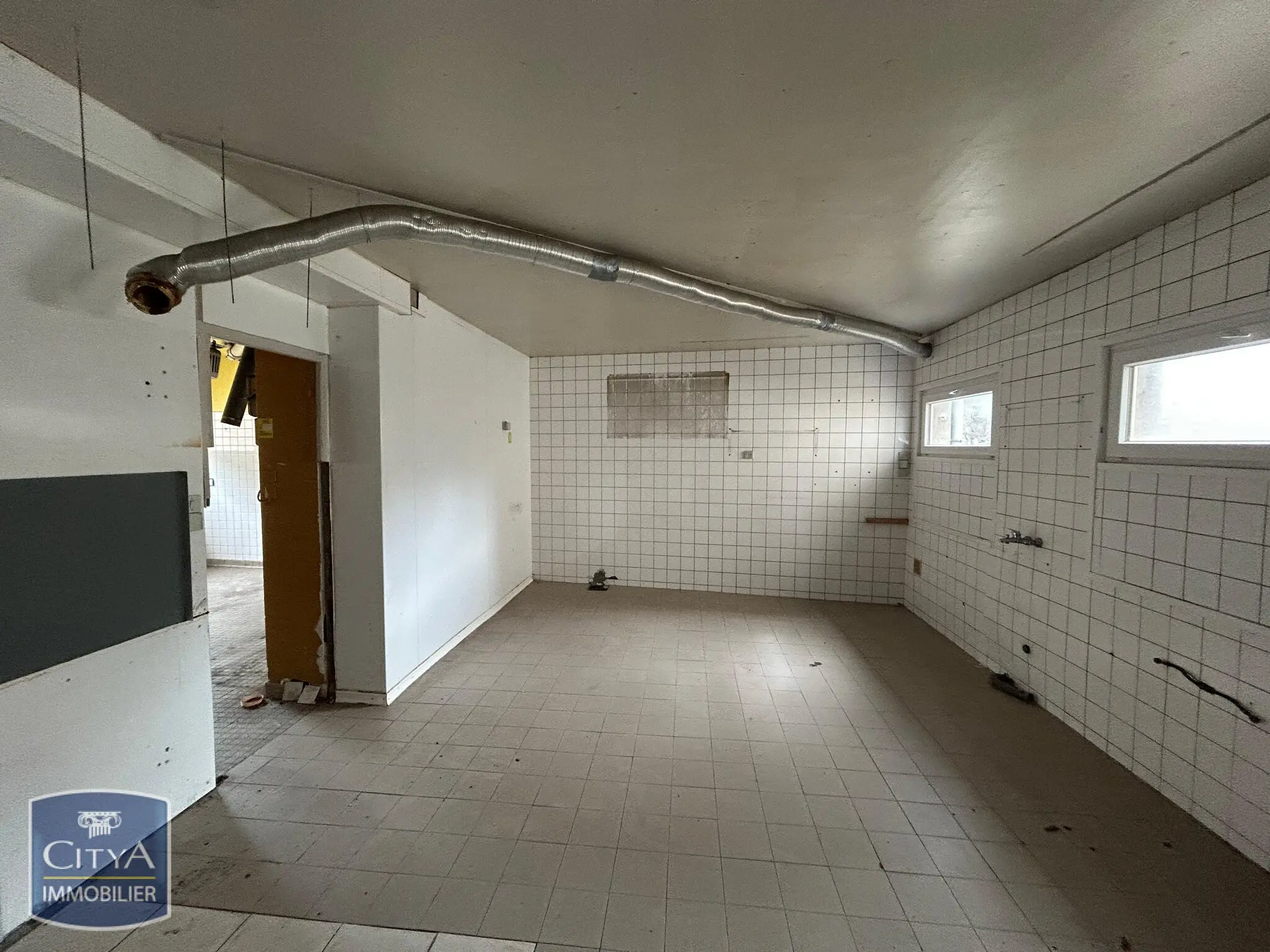 Photo 21 Maison 7 pièces 227m²