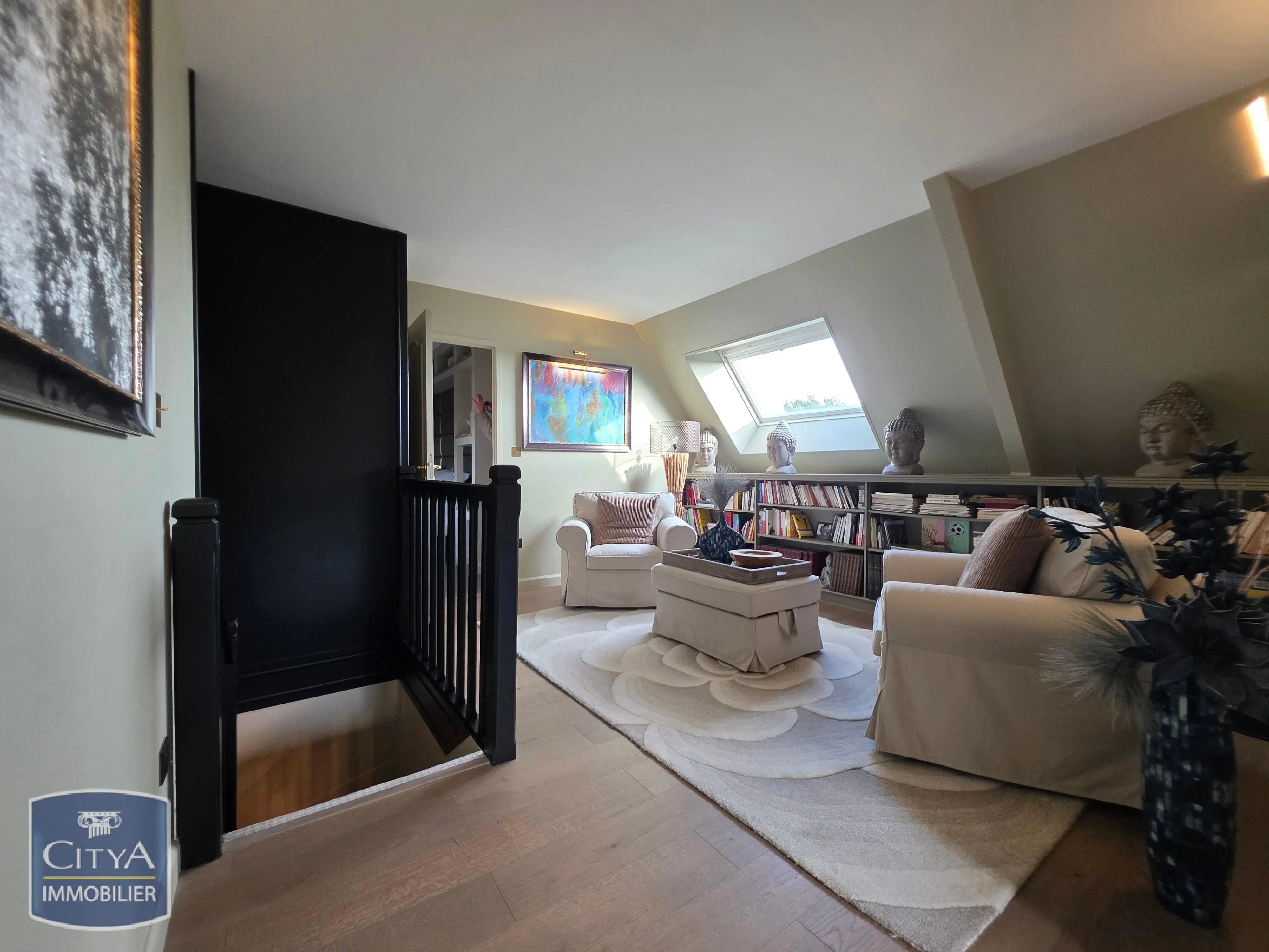 Photo 13 Maison 6 pièces 226m²