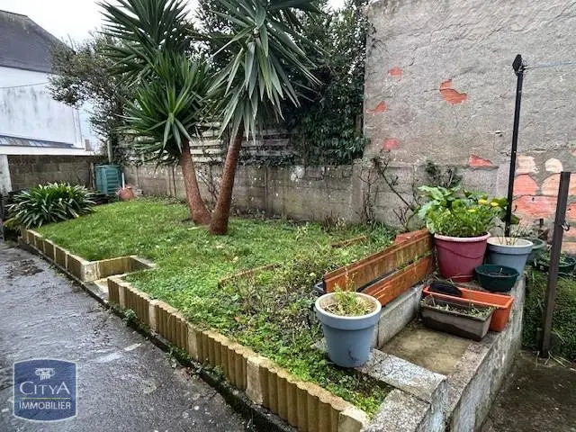 Photo 9 Maison 4 pièces 97m²