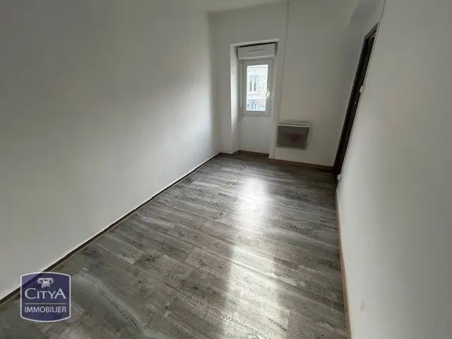 Photo 4 Appartement 2 pièces 35m²