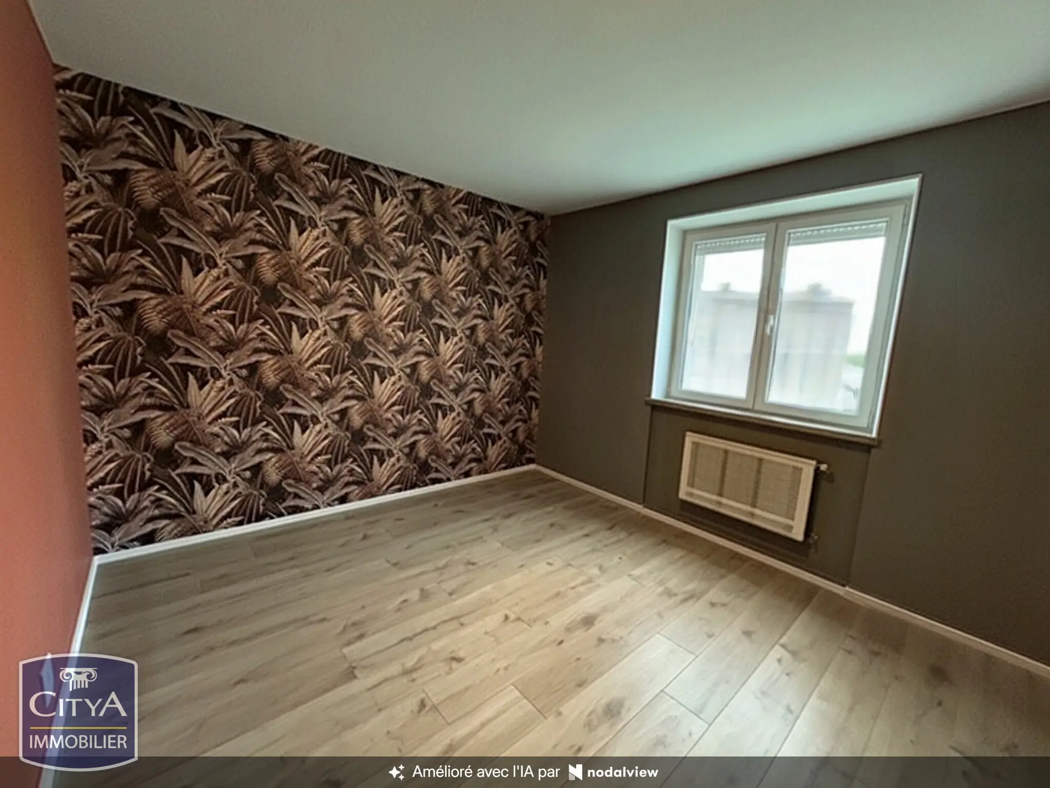 Photo 6 Appartement 4 pièces 76m²