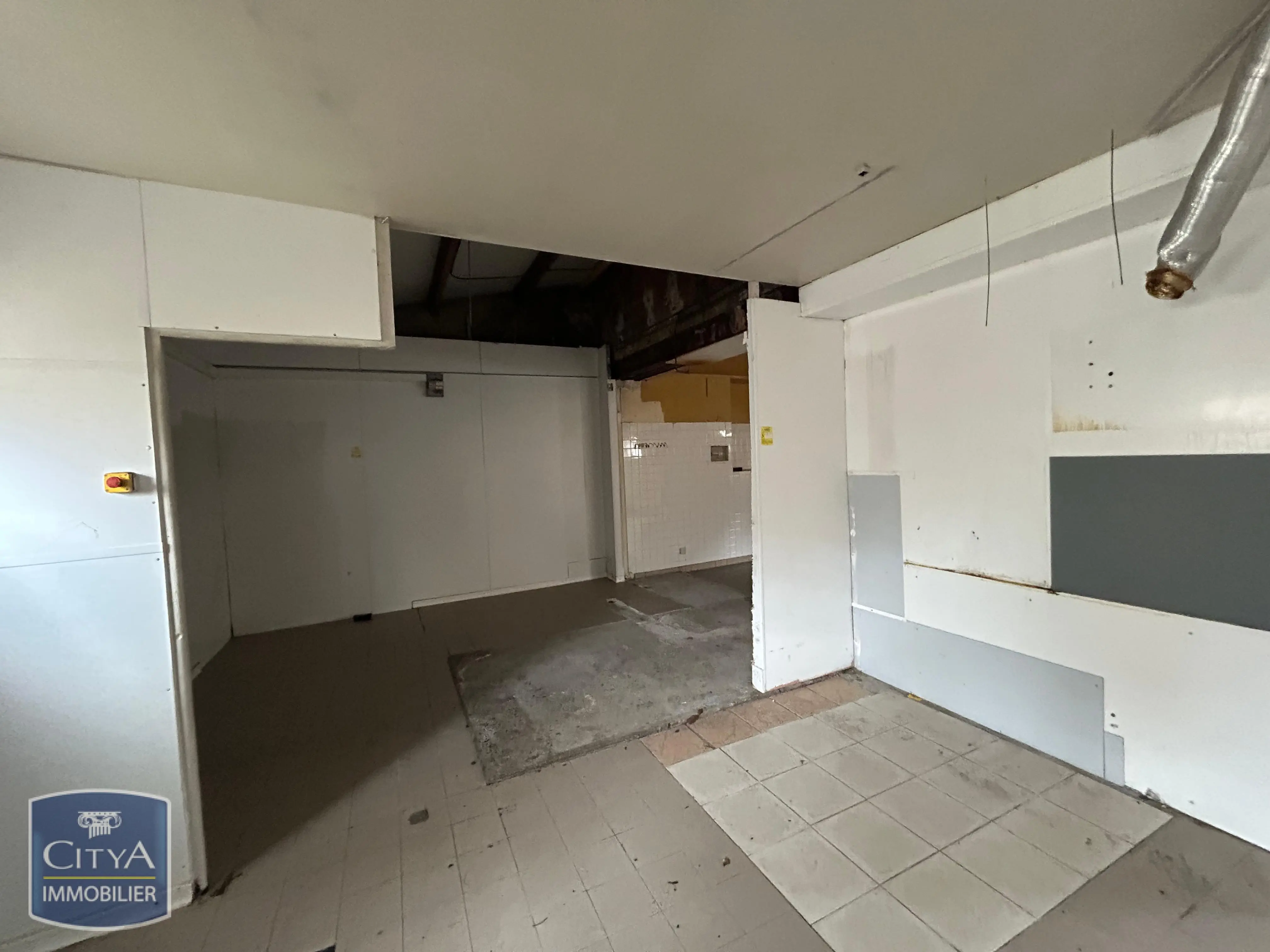 Photo 24 Maison 7 pièces 227m²