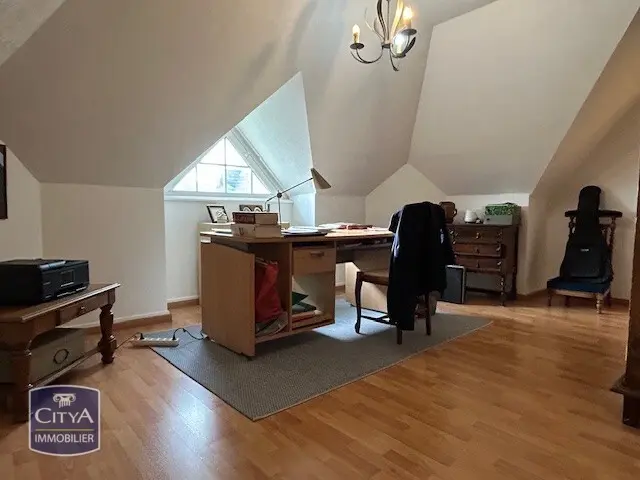 Photo 7 Maison 6 pièces 130m²