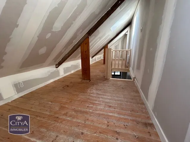Photo 9 Maison 2 pièces 51m²