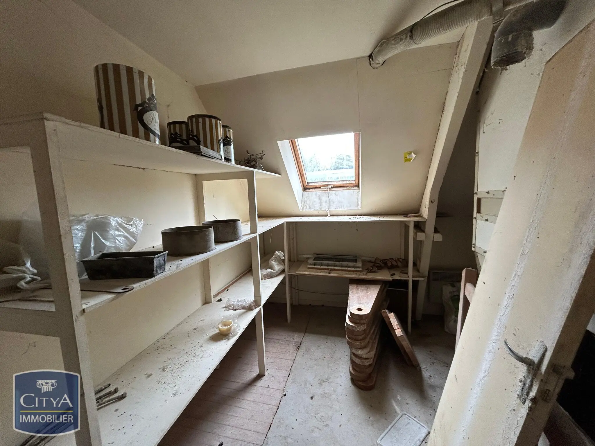 Photo 30 Maison 7 pièces 227m²