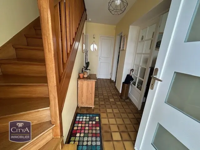 Photo 2 Maison 6 pièces 130m²