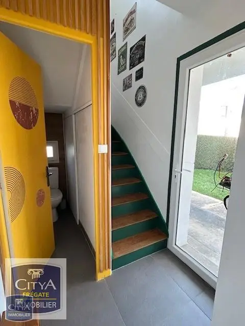 Photo 9 Maison 6 pièces 94m²