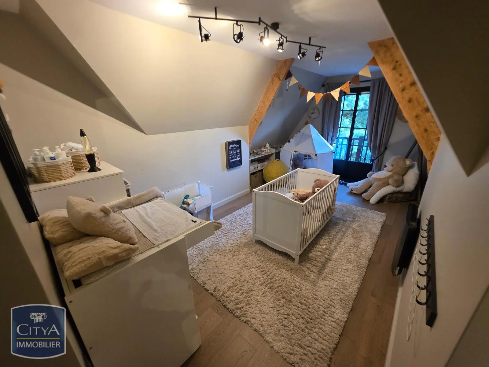 Photo 14 Maison 6 pièces 226m²