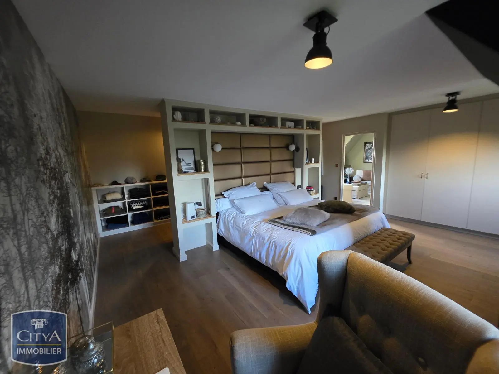 Photo 15 Maison 6 pièces 226m²