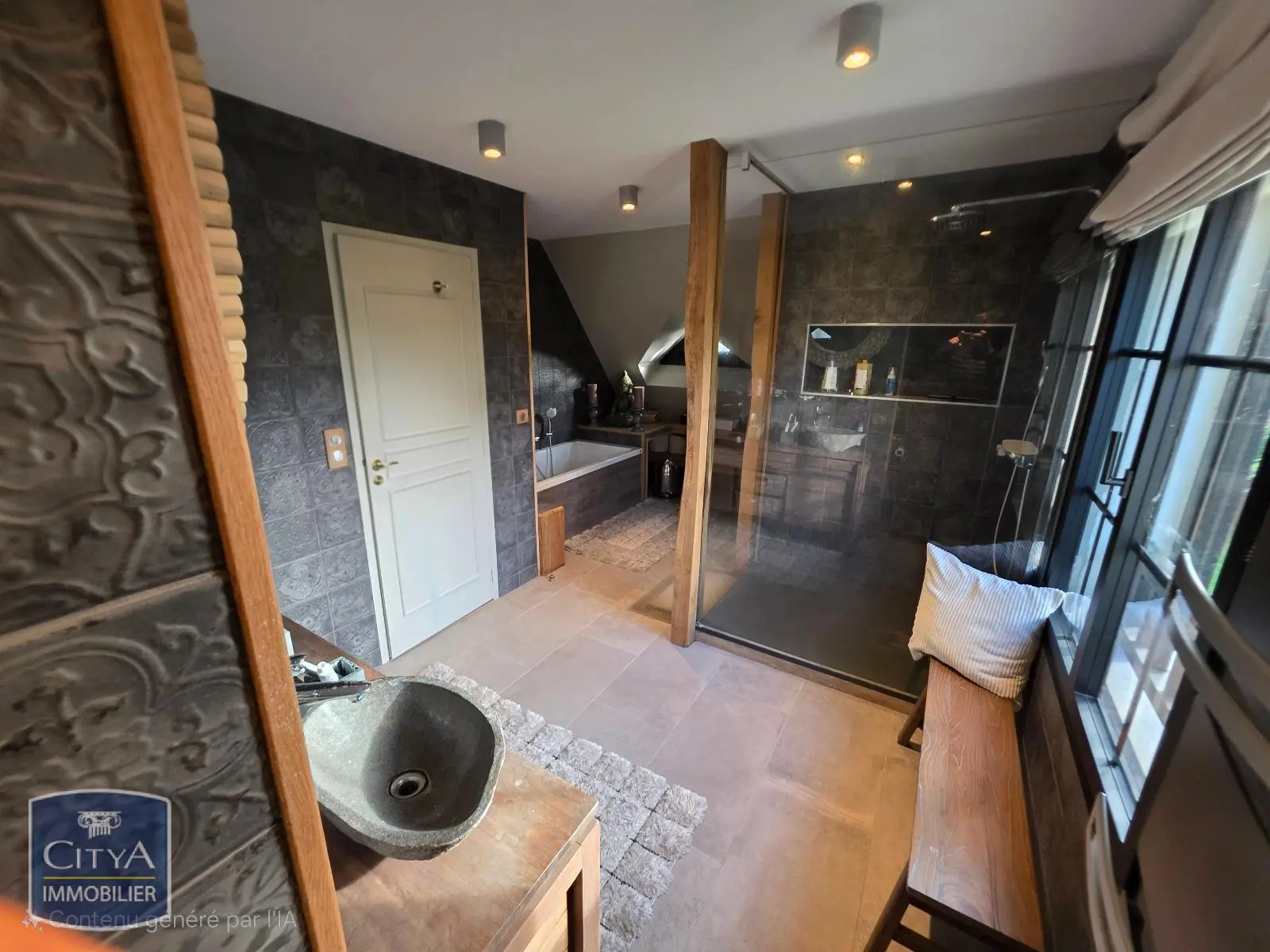 Photo 16 Maison 6 pièces 226m²