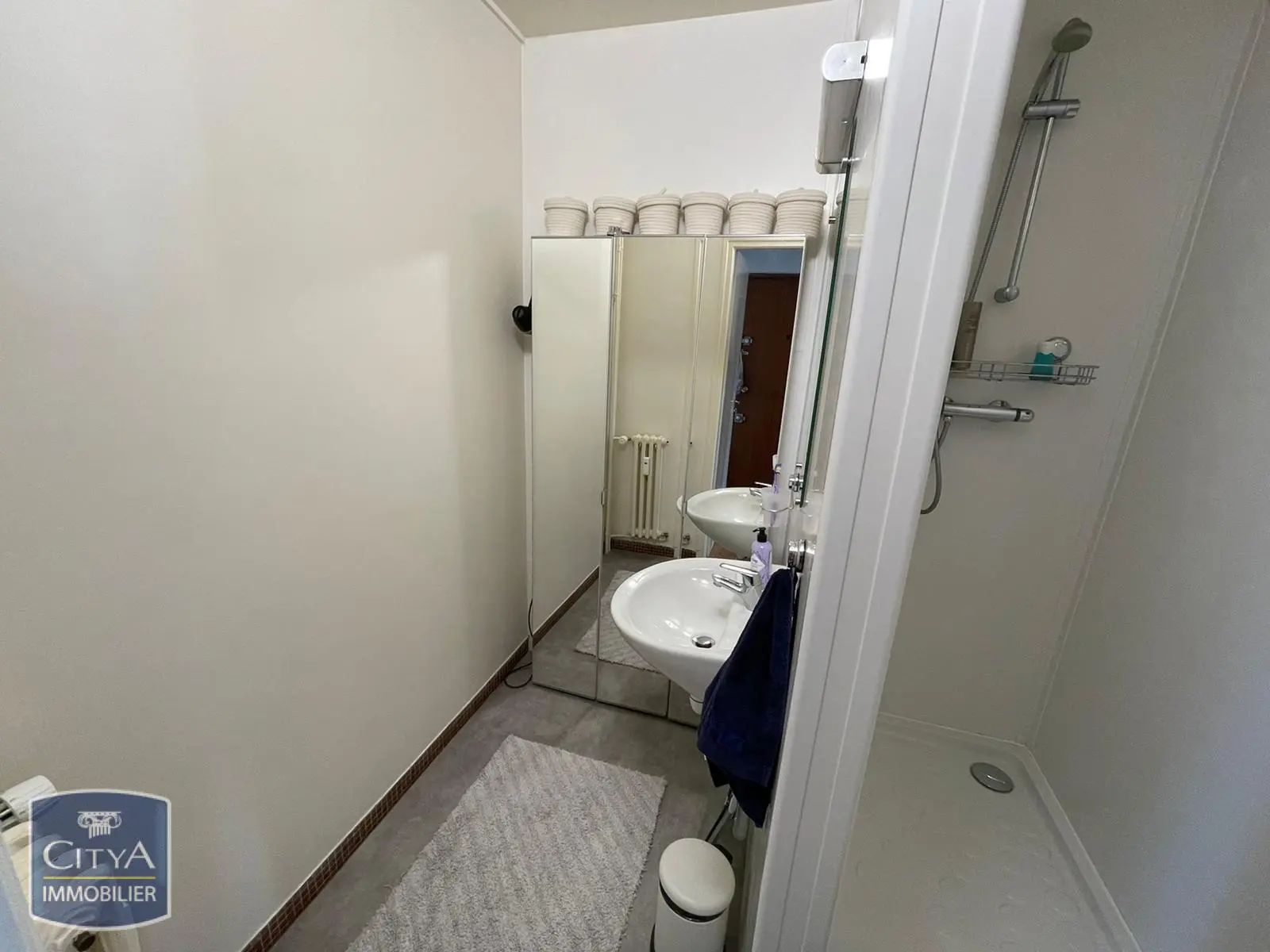 Photo 10 Appartement 4 pièces 91.1m²