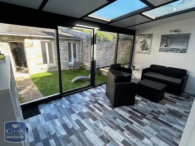 Photo 2 Maison 5 pièces 110m²