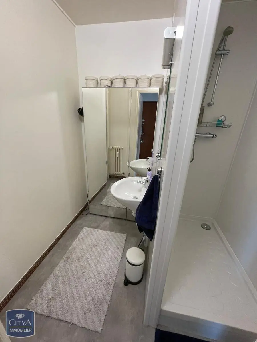 Photo 4 Appartement 3 pièces 91m²