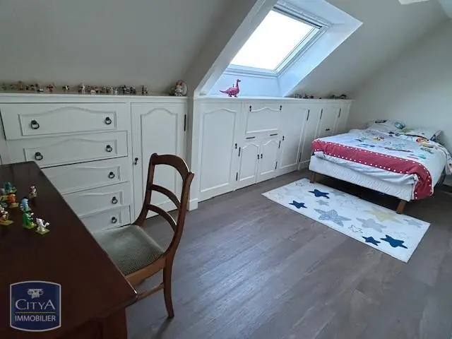 Photo 6 maison Cherbourg-en-Cotentin