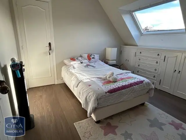 Photo 7 maison Cherbourg-en-Cotentin