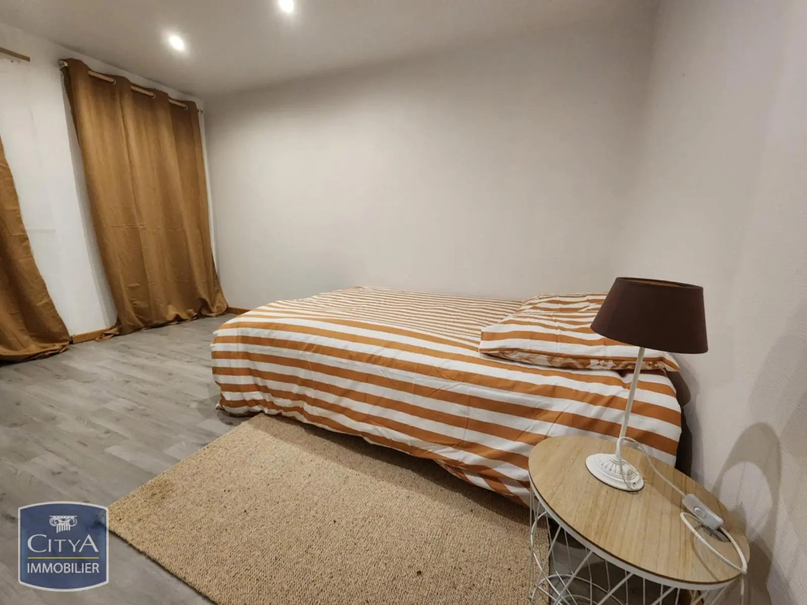 Photo 3 Maison 3 pièces 80m²