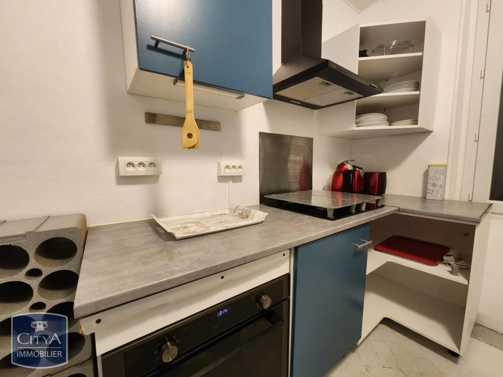 Photo 6 Maison 3 pièces 80m²