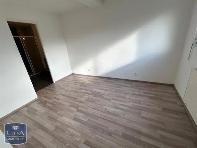 Photo 7 Maison 4 pièces 81.02m²