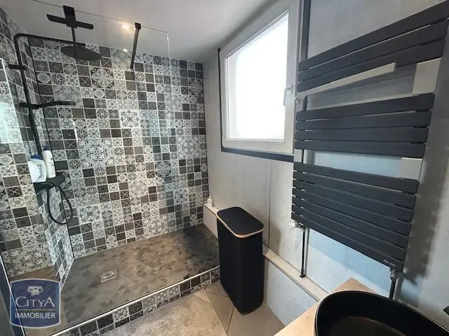Photo 5 Maison 5 pièces 110m²